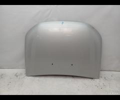 COFANO ANTERIORE FORD RANGER III TKE 2015 2029191