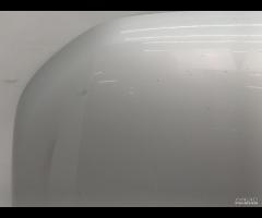 COFANO ANTERIORE FORD RANGER III TKE 2015 2029191