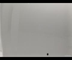 COFANO ANTERIORE FORD RANGER III TKE 2015 2029191