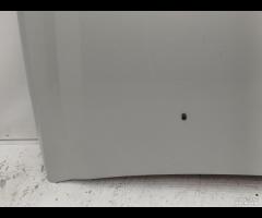 COFANO ANTERIORE FORD RANGER III TKE 2015 2029191