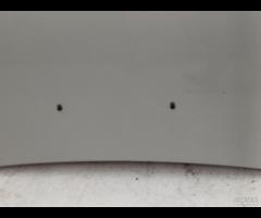 COFANO ANTERIORE FORD RANGER III TKE 2015 2029191 - 6