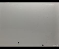 COFANO ANTERIORE FORD RANGER III TKE 2015 2029191 - 7