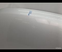 COFANO ANTERIORE FORD RANGER III TKE 2015 2029191 - 8