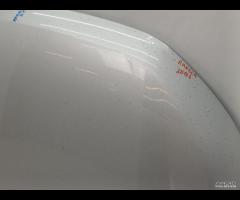 COFANO ANTERIORE FORD RANGER III TKE 2015 2029191 - 9