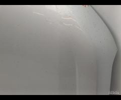 COFANO ANTERIORE FORD RANGER III TKE 2015 2029191 - 10