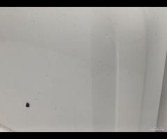 COFANO ANTERIORE FORD RANGER III TKE 2015 2029191 - 11