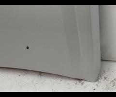 COFANO ANTERIORE FORD RANGER III TKE 2015 2029191 - 12