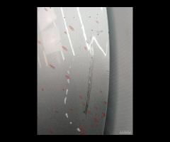 COFANO ANTERIORE FORD RANGER III TKE 2015 2029191 - 14