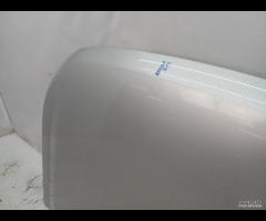 COFANO ANTERIORE FORD RANGER III TKE 2015 2029191 - 15