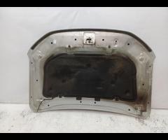 COFANO ANTERIORE FORD RANGER III TKE 2015 2029191 - 18