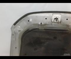 COFANO ANTERIORE FORD RANGER III TKE 2015 2029191 - 19