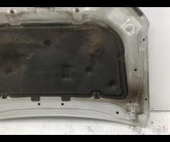 COFANO ANTERIORE FORD RANGER III TKE 2015 2029191 - 22