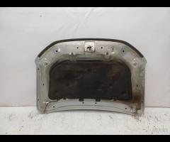 COFANO ANTERIORE FORD RANGER III TKE 2015 2029191 - 23