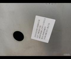 COFANO ANTERIORE FORD RANGER III TKE 2015 2029191 - 24