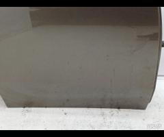 PORTA PORTIERA POSTERIORE DX MERCEDES E350 W212 20 - 7