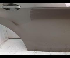 PORTA PORTIERA POSTERIORE DX MERCEDES E350 W212 20 - 8