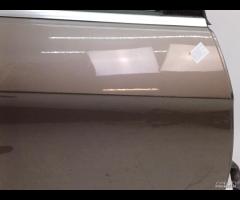 PORTA PORTIERA POSTERIORE DX MERCEDES E350 W212 20 - 11
