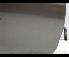 PORTA PORTIERA POSTERIORE DX MERCEDES E350 W212 20 - 12