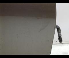 PORTA PORTIERA POSTERIORE DX MERCEDES E350 W212 20 - 14