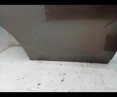 PORTA PORTIERA POSTERIORE DX MERCEDES E350 W212 20 - 19