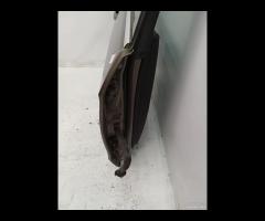 PORTA PORTIERA POSTERIORE DX MERCEDES E350 W212 20 - 20