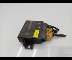 CENTRALINA CONTROLLO SENSORI DI PARCHEGGIO AUDI A6 - 6