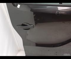 PORTA PORTIERA ANTERIORE DESTRA RENAULT TRAFIC III - 6