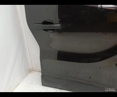 PORTA PORTIERA ANTERIORE DESTRA RENAULT TRAFIC III - 7