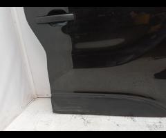 PORTA PORTIERA ANTERIORE DESTRA RENAULT TRAFIC III - 8