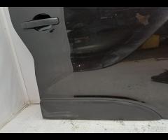 PORTA PORTIERA ANTERIORE DESTRA RENAULT TRAFIC III - 9
