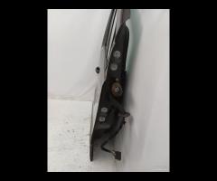 PORTA PORTIERA ANTERIORE DESTRA RENAULT TRAFIC III - 14