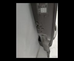 PORTA PORTIERA ANTERIORE DESTRA RENAULT TRAFIC III - 15