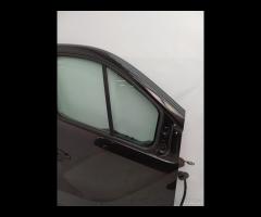 PORTA PORTIERA ANTERIORE DESTRA RENAULT TRAFIC III - 17