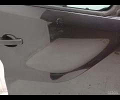 PORTA PORTIERA ANTERIORE DESTRA RENAULT TRAFIC III - 20