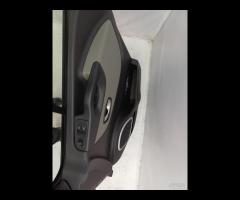 PORTA PORTIERA ANTERIORE DESTRA RENAULT TRAFIC III - 22