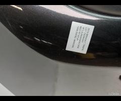 PORTA PORTIERA ANTERIORE DESTRA RENAULT TRAFIC III - 23