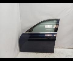 PORTA PORTIERA ANTERIORE SINISTRA BMW F30 F31 / LC - 1