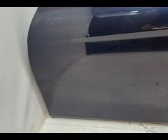 PORTA PORTIERA ANTERIORE SINISTRA BMW F30 F31 / LC - 6