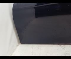 PORTA PORTIERA ANTERIORE SINISTRA BMW F30 F31 / LC - 7