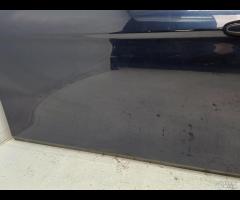 PORTA PORTIERA ANTERIORE SINISTRA BMW F30 F31 / LC - 8