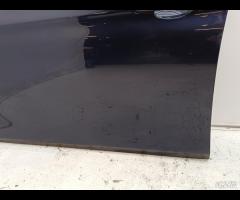 PORTA PORTIERA ANTERIORE SINISTRA BMW F30 F31 / LC - 12