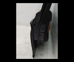PORTA PORTIERA ANTERIORE SINISTRA BMW F30 F31 / LC - 13