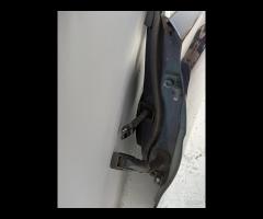 PORTA PORTIERA ANTERIORE SINISTRA BMW F30 F31 / LC - 14