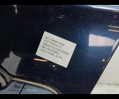 PORTA PORTIERA ANTERIORE SINISTRA BMW F30 F31 / LC - 16