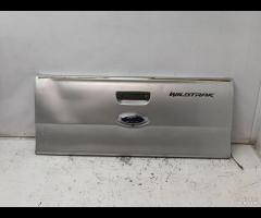 PORTELLONE COFANO POST BAULE FORD RANGER III TKE 2 - 1