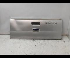 PORTELLONE COFANO POST BAULE FORD RANGER III TKE 2 - 3