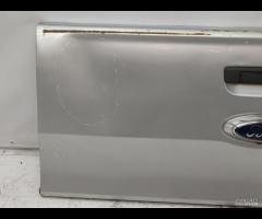 PORTELLONE COFANO POST BAULE FORD RANGER III TKE 2 - 7