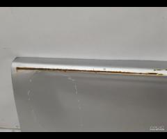 PORTELLONE COFANO POST BAULE FORD RANGER III TKE 2 - 14