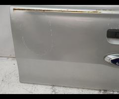 PORTELLONE COFANO POST BAULE FORD RANGER III TKE 2 - 15