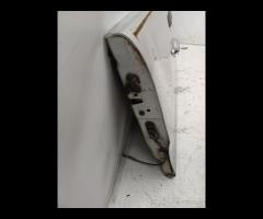 PORTELLONE COFANO POST BAULE FORD RANGER III TKE 2 - 18